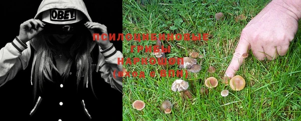 MDMA Premium VHQ Алзамай